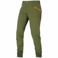 Lukea Pyörävarikko Arvostelut