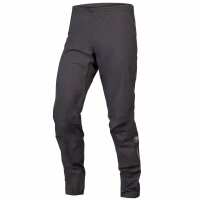 Lukea Pyörävarikko Arvostelut