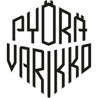 Lukea Pyörävarikko Arvostelut