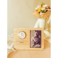 Lesen Dream Ark Bewertungen