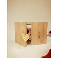 Lesen Dream Ark Bewertungen