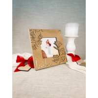 Lesen Dream Ark Bewertungen