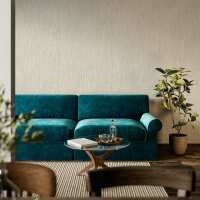 Read Batley DIY Reviews