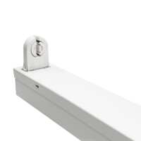 Read Batley DIY Reviews