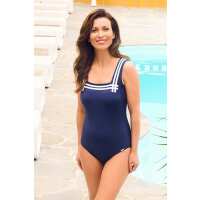 Read Sunseeker Swimwear Reviews
