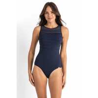 Read Sunseeker Swimwear Reviews