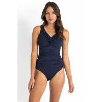 Read Sunseeker Swimwear Reviews