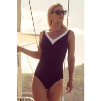 Read Sunseeker Swimwear Reviews