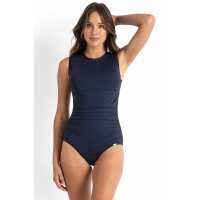 Read Sunseeker Swimwear Reviews