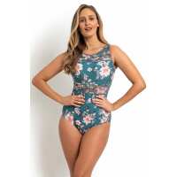 Read Sunseeker Swimwear Reviews