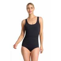 Read Sunseeker Swimwear Reviews