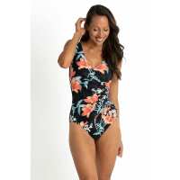 Read Sunseeker Swimwear Reviews