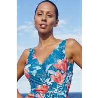 Read Sunseeker Swimwear Reviews