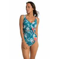 Read Sunseeker Swimwear Reviews