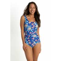Read Sunseeker Swimwear Reviews