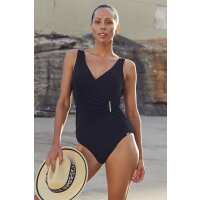 Read Sunseeker Swimwear Reviews