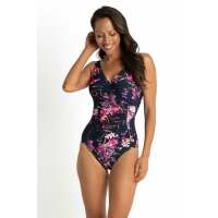 Read Sunseeker Swimwear Reviews