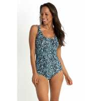 Read Sunseeker Swimwear Reviews