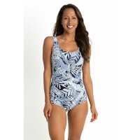Read Sunseeker Swimwear Reviews