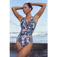 Read Sunseeker Swimwear Reviews