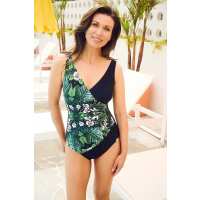 Read Sunseeker Swimwear Reviews