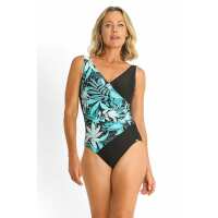 Read Sunseeker Swimwear Reviews