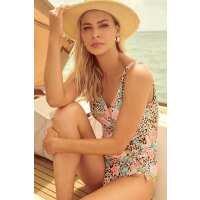 Read Sunseeker Swimwear Reviews