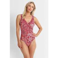 Read Sunseeker Swimwear Reviews