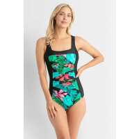 Read Sunseeker Swimwear Reviews