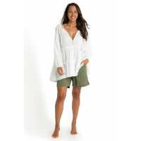 Read Sunseeker Swimwear Reviews