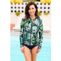 Read Sunseeker Swimwear Reviews