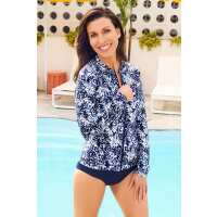 Read Sunseeker Swimwear Reviews