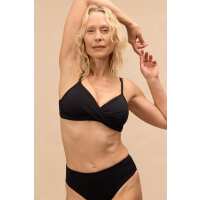 Read Sunseeker Swimwear Reviews