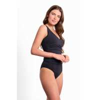 Read Sunseeker Swimwear Reviews
