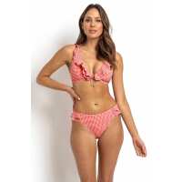 Read Sunseeker Swimwear Reviews