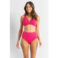 Read Sunseeker Swimwear Reviews