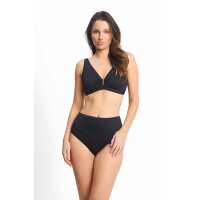 Read Sunseeker Swimwear Reviews