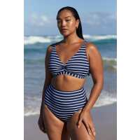 Read Sunseeker Swimwear Reviews
