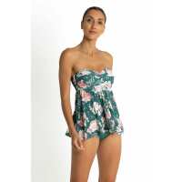 Read Sunseeker Swimwear Reviews