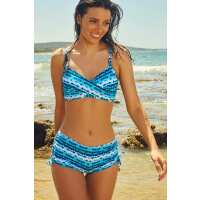 Read Sunseeker Swimwear Reviews