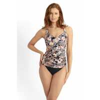 Read Sunseeker Swimwear Reviews