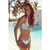 Read Sunseeker Swimwear Reviews