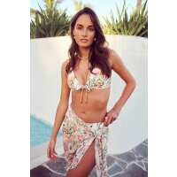 Read Sunseeker Swimwear Reviews