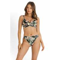 Read Sunseeker Swimwear Reviews
