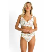 Read Sunseeker Swimwear Reviews