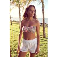 Read Sunseeker Swimwear Reviews