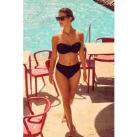 Read Sunseeker Swimwear Reviews