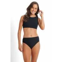 Read Sunseeker Swimwear Reviews