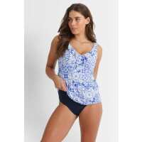 Read Sunseeker Swimwear Reviews