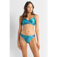 Read Sunseeker Swimwear Reviews